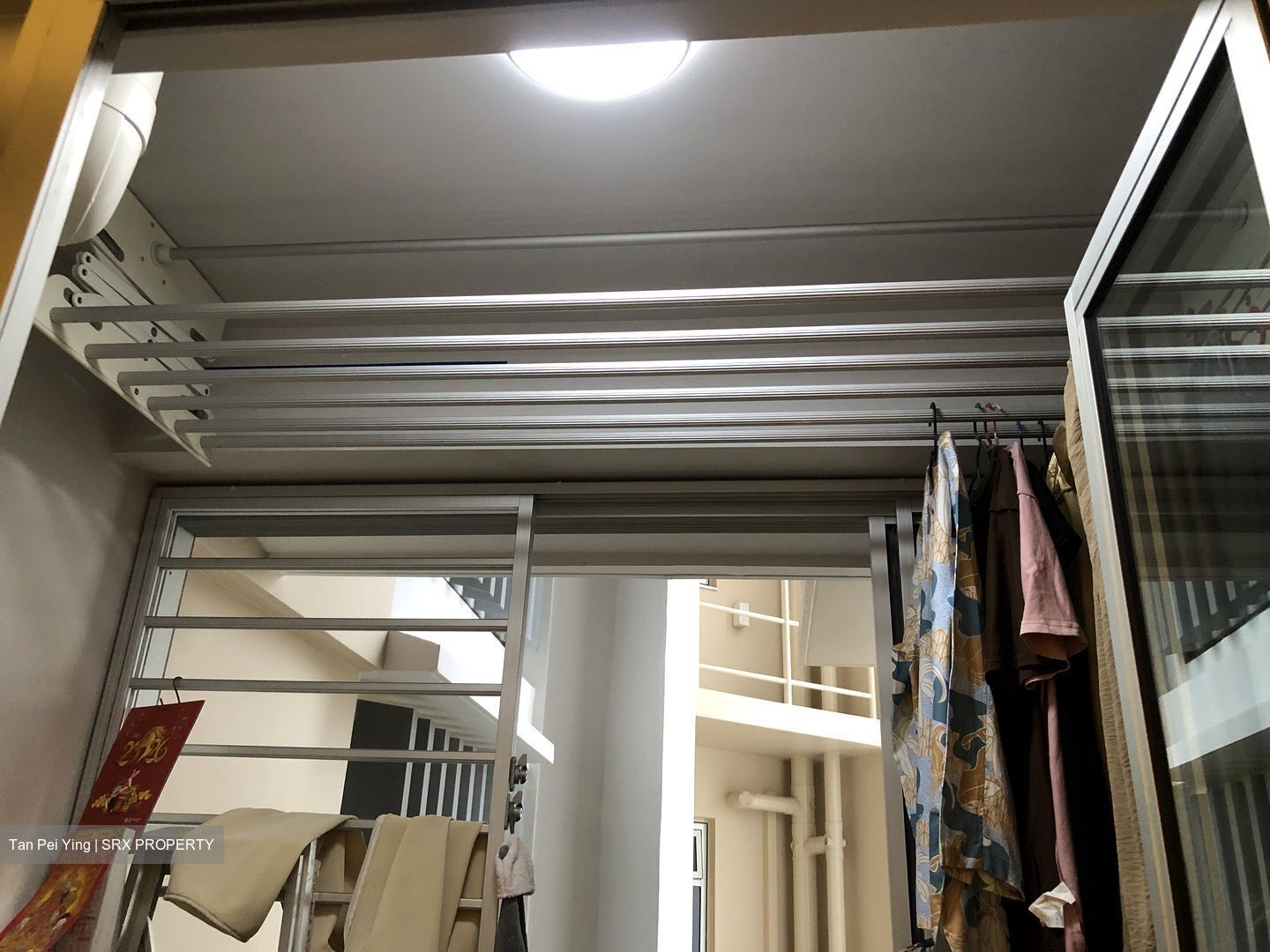 Blk 363B Sun Natura (Sembawang), HDB 4 Rooms #536153321